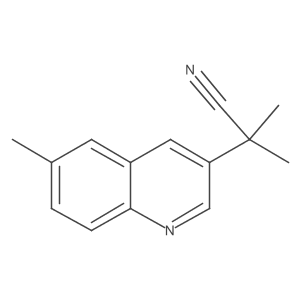1393442-59-5结构式