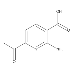 1393554-20-5 structure