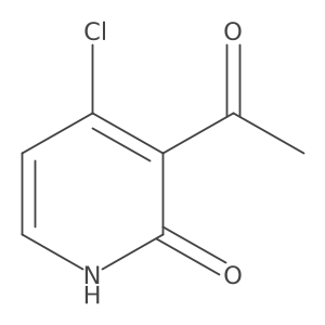 1393554-42-1结构式