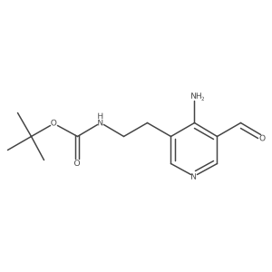 1393557-85-1 structure