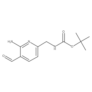 1393584-70-7结构式