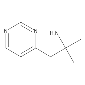 1393584-92-3 structure