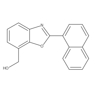 139363-76-1 structure