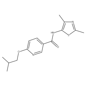 1394793-37-3 structure
