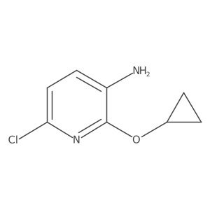 1394982-87-6 structure