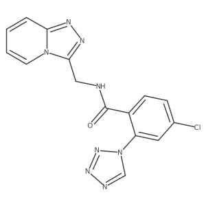 1401589-45-4 structure
