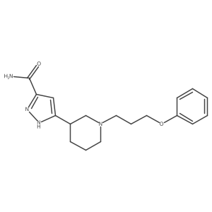 1408076-21-0结构式