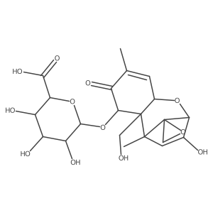 1408196-85-9 structure