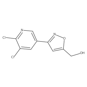 1412943-39-5 structure