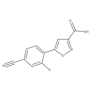 1415836-74-6结构式