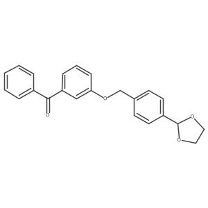 1416069-58-3 structure
