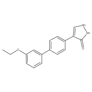 1416438-81-7 structure