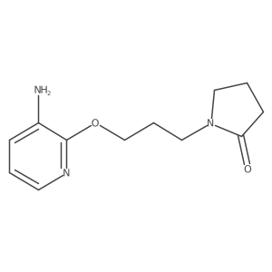 1416627-50-3 structure