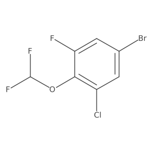 1417569-07-3结构式