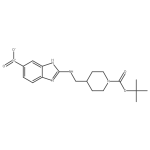 1420831-02-2 structure