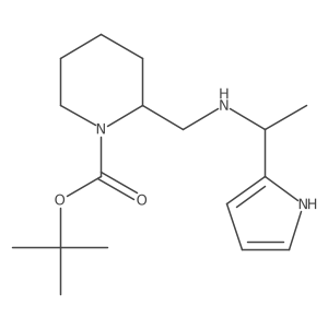 1420837-66-6 structure
