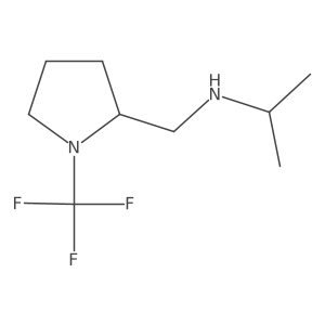 1420846-18-9 structure