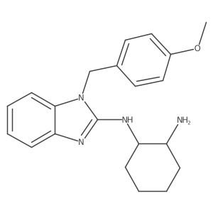 1420861-52-4 structure