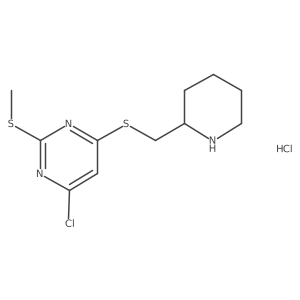 1420874-21-0结构式