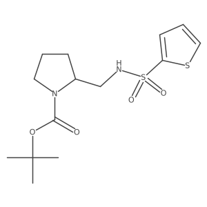1420886-16-3 structure
