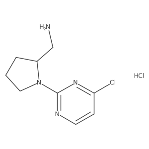 1420985-30-3 structure
