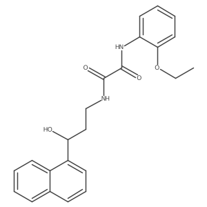 1421517-33-0结构式