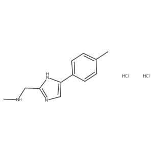 1426290-42-7 structure