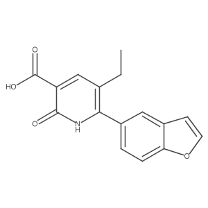 1426527-32-3 structure