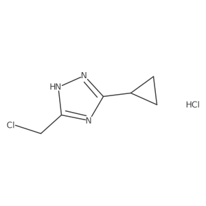 1427379-56-3 structure