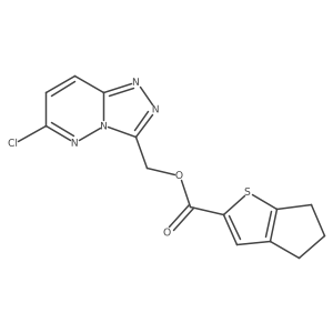 1427561-68-9 structure