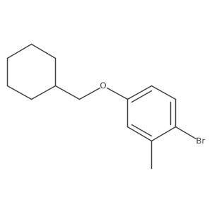 1430752-60-5 structure