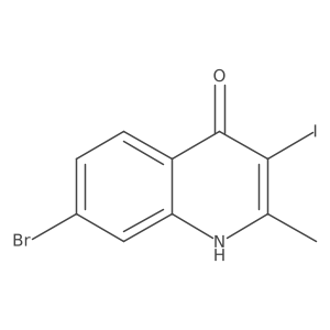 1431363-63-1结构式