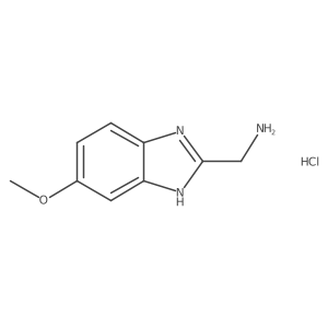 1432795-00-0结构式