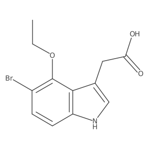 1434141-94-2 structure