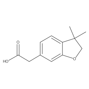 1440961-97-6 structure