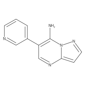 1447607-00-2 structure