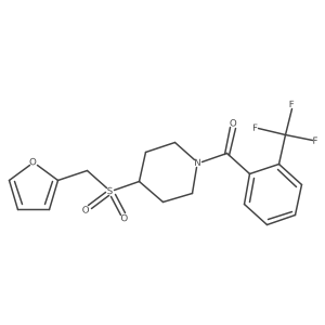 1448029-34-2 structure