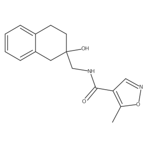 1448050-80-3 structure