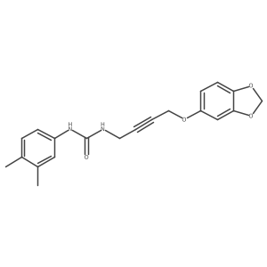 1448069-10-0 structure