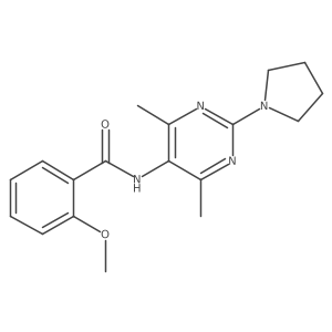 1448071-49-5结构式