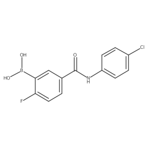 1449132-34-6 structure