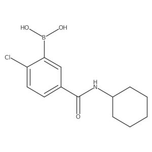 1449132-56-2结构式