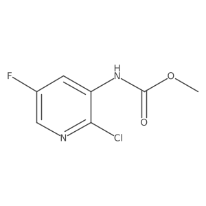 1452560-52-9 structure