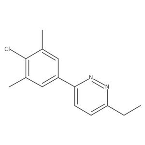 1458656-22-8 structure