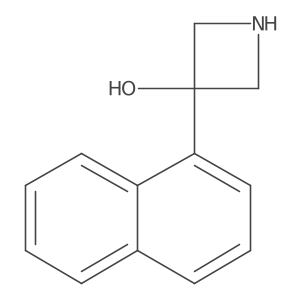 1468667-35-7结构式