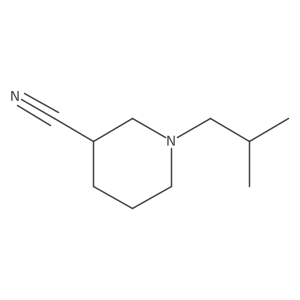 1480365-74-9 structure