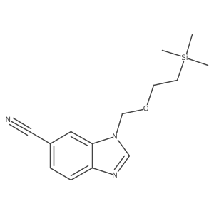 1481630-58-3 structure