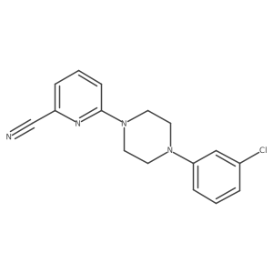1482993-09-8 structure