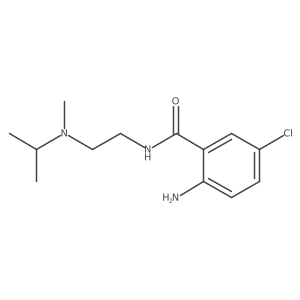 1485880-02-1结构式