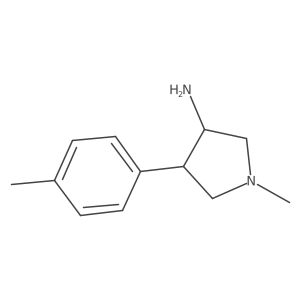 1485958-73-3 structure